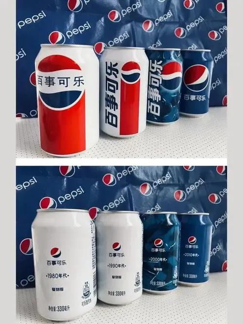 赫鲁晓夫爆出的秘密,赫鲁晓夫宣传视频