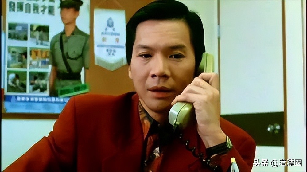 好莱坞离奇死亡的巨星,离奇死亡的十大巨星