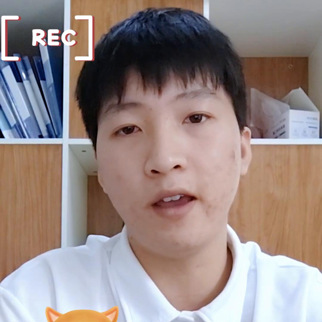 自考学历的10大忠告,自考学历的15大忠告是什么