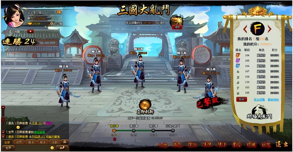 穿越架空历史小说免费阅读,10本顶尖的历史穿越小说