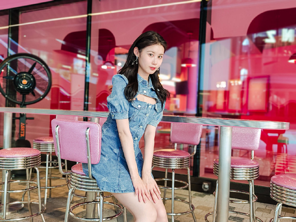 motox30pro前置拍照评测,motox30pro长期评测