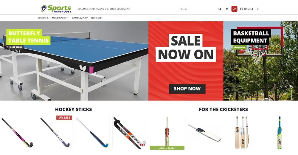 国内足球俱乐部票务系统遭黑客攻击|僵尸网络针对游戏业发起攻击