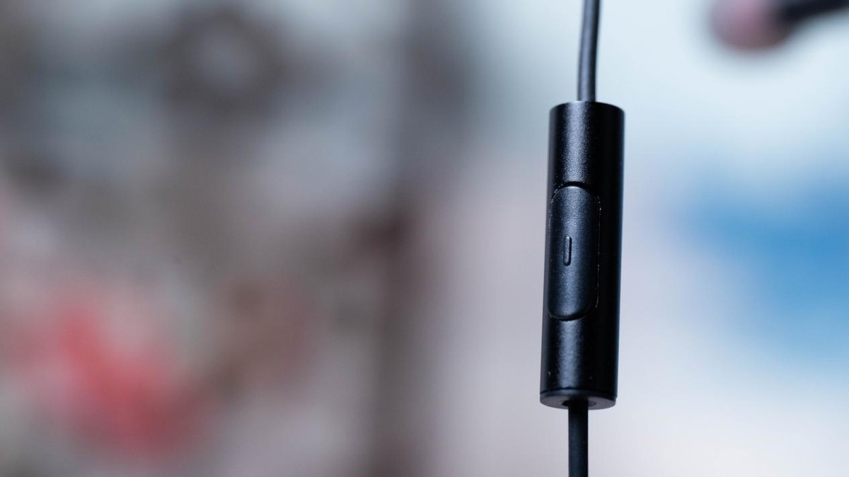 竹林鸟霜华耳机真实使用感受,竹林鸟夜鸣耳机测评