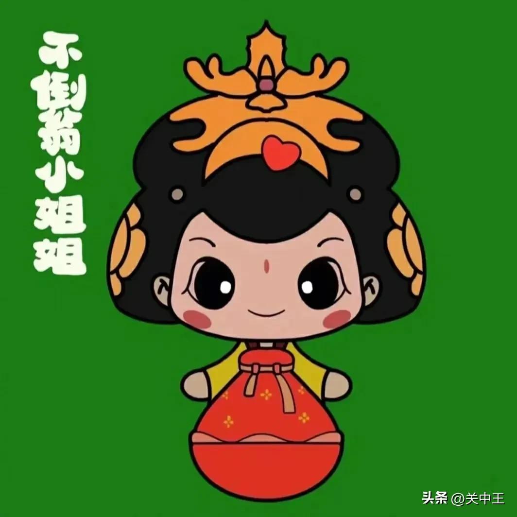 西安全民核酸贴纸,西安全员核酸贴纸