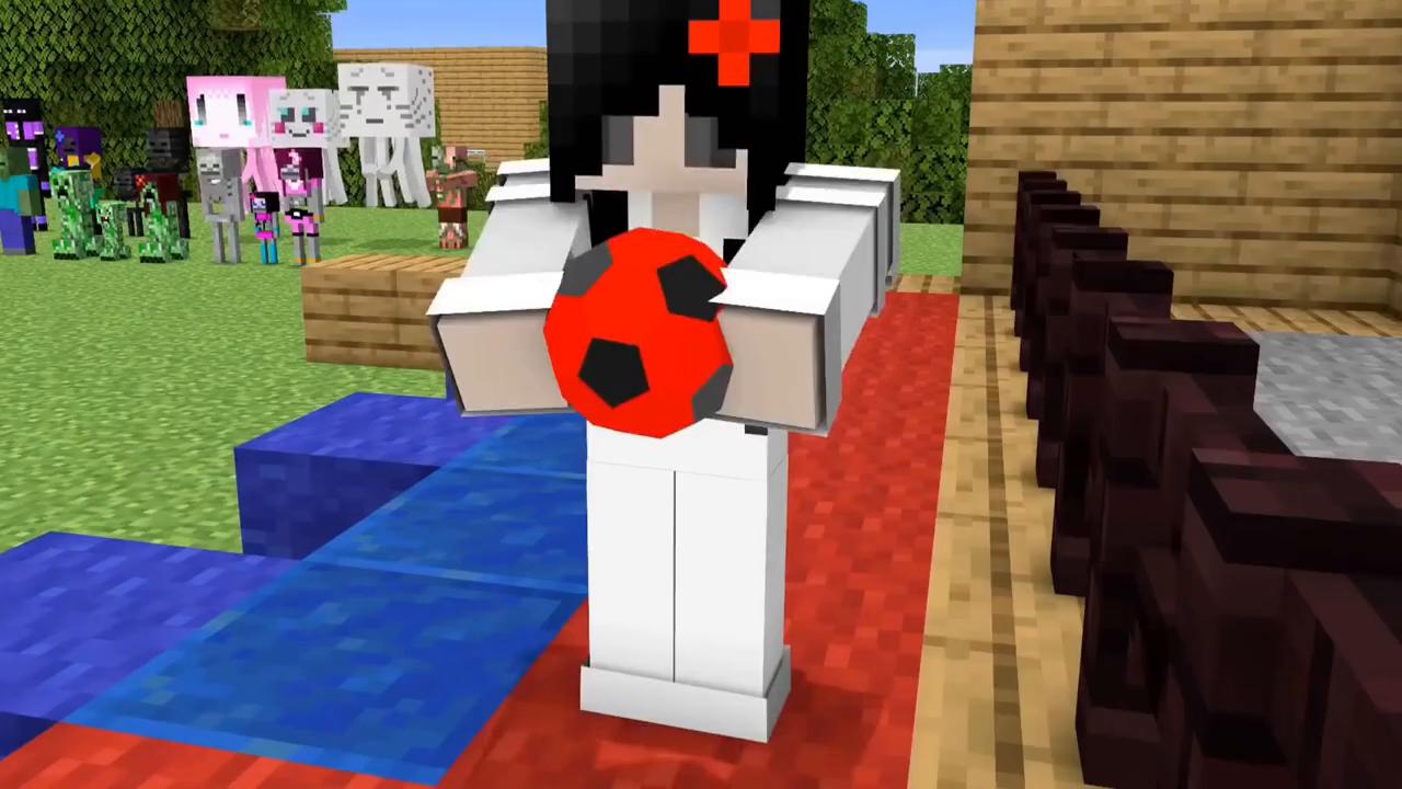 美娇精灵总是自我攻略#小说