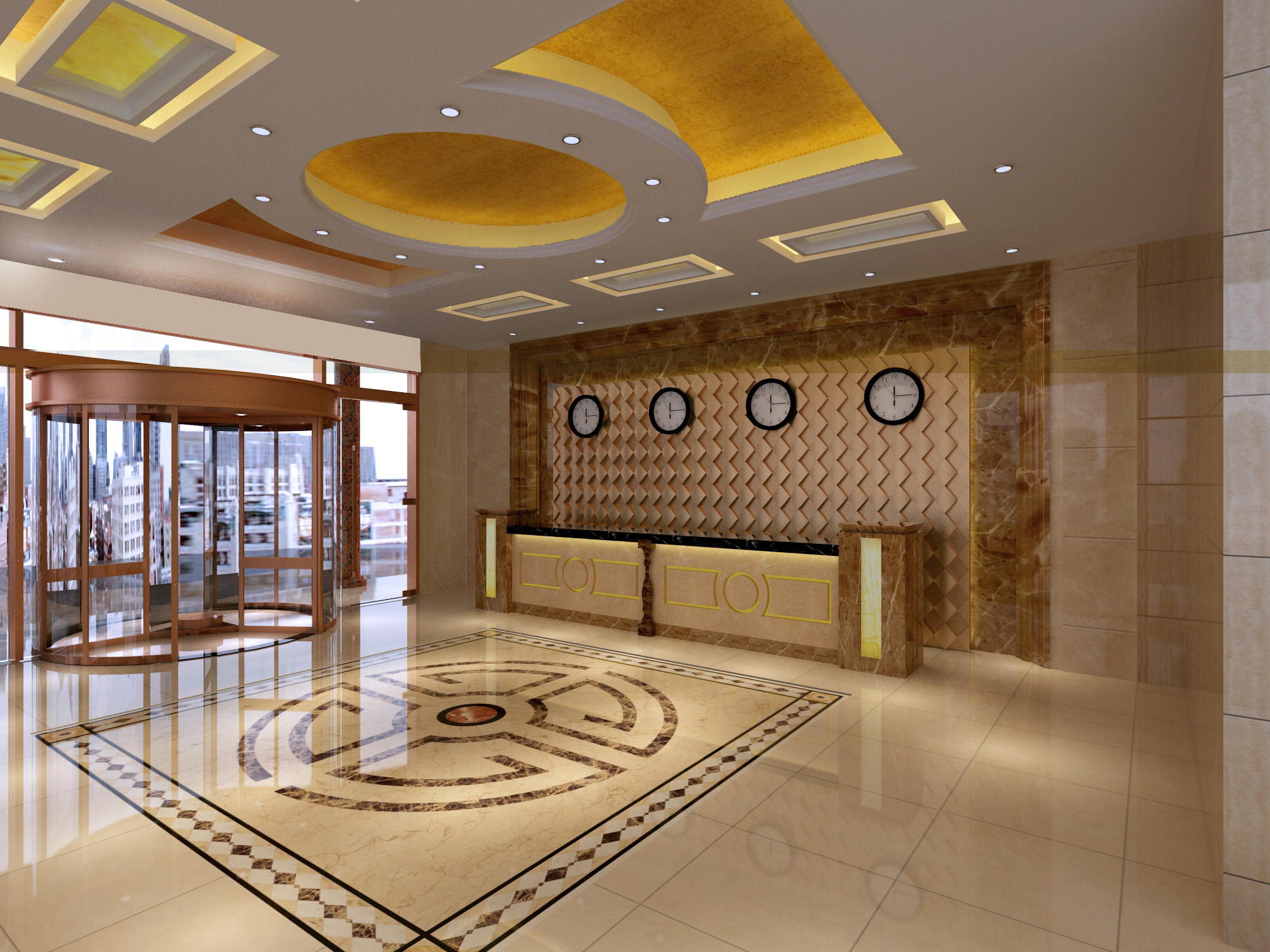 成都星级酒店装修公司有哪些,成都茶馆装修公司排名前十