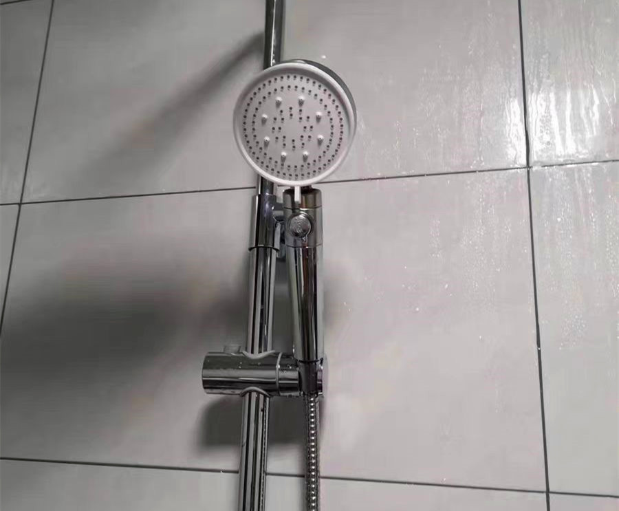 阳症状消失之后需要注意什么,预防二阳小技巧