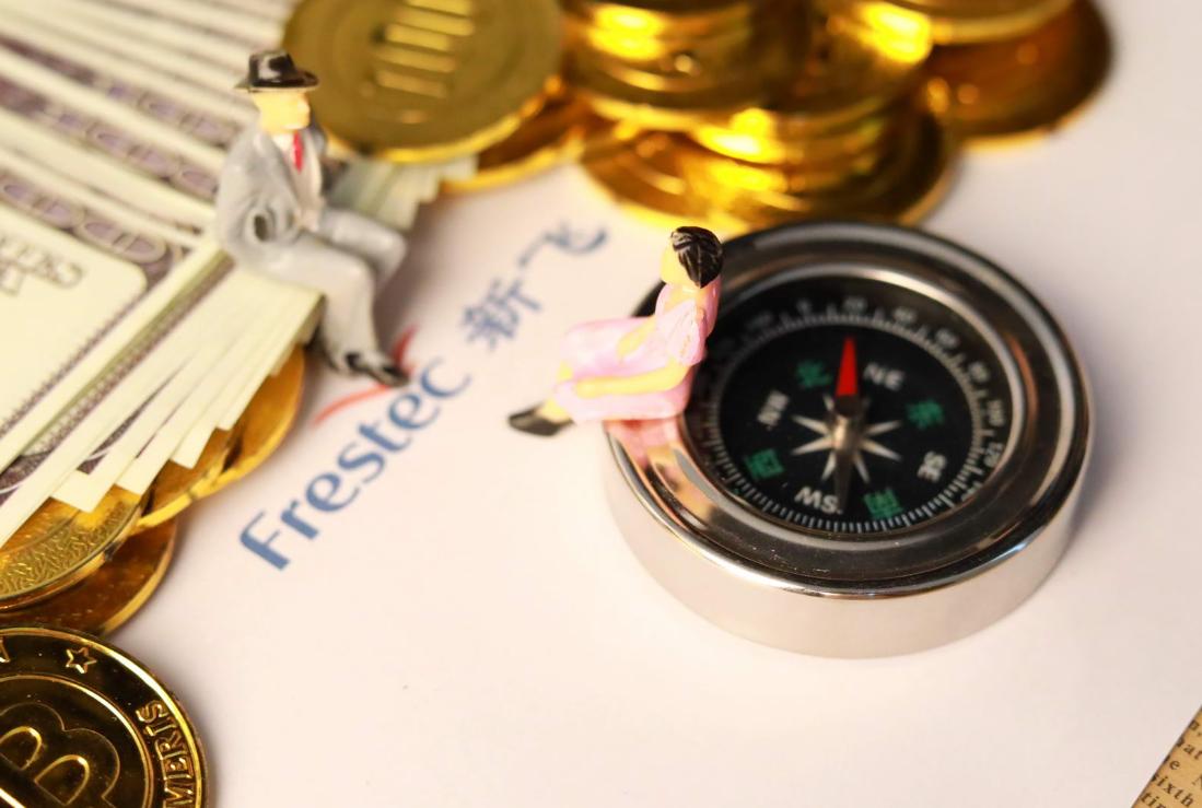 电商平台融资模式研究论文,b2c电商平台供应链金融融资模式