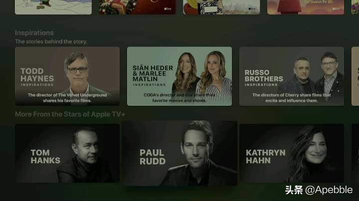 安全又简单：AppleID外区礼品卡购买、账户充值、APP购买全教程