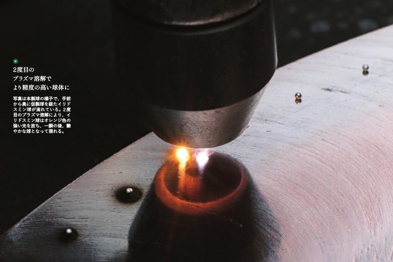 日本百乐文具的创新,世界文具品牌有哪些