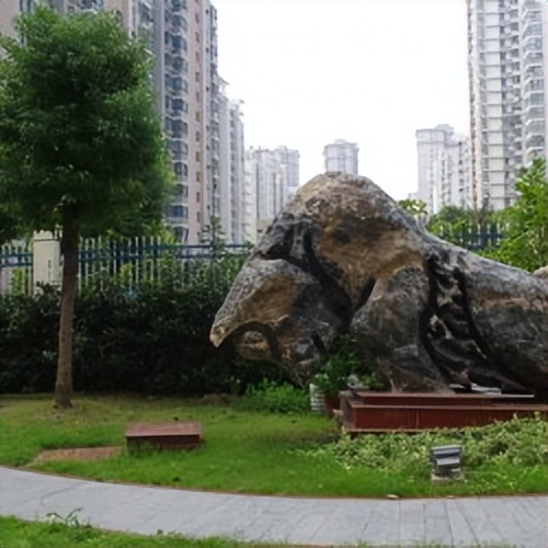 苏州优居壹佰养生公寓,张家港澳洋优居壹佰老年公寓