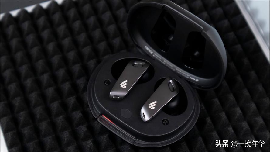 音质最好的蓝牙无线耳机品牌排行,音质好的无线蓝牙耳机品牌排行榜