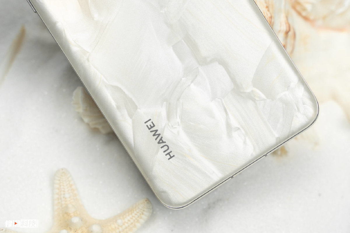 鍗庝负p60pro灞忓箷璇勬祴鎶ュ憡,鍗庝负p60pro娣卞害娴嬭瘎