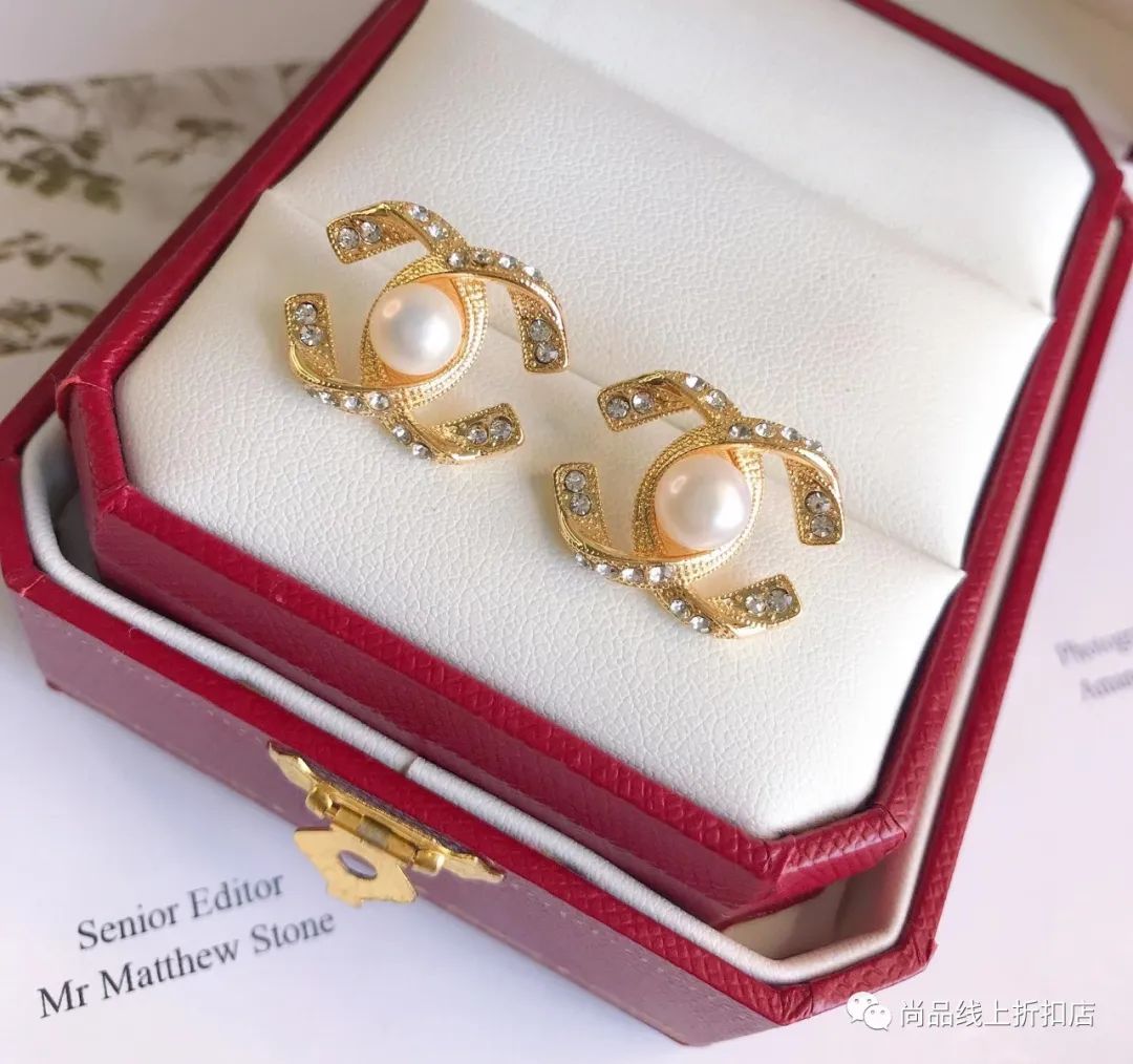 【黛米】女神节节日礼物,领券满199-25、399-50,一口价49元任选