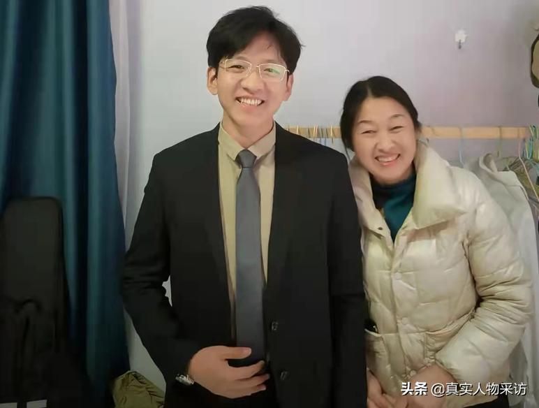 免费手工墙绘,3d墙绘入门手绘