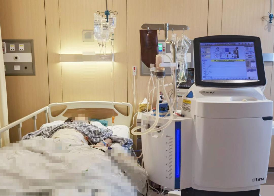 北京妇产医院卵巢癌,北京妇产医院治疗子宫内膜样腺癌