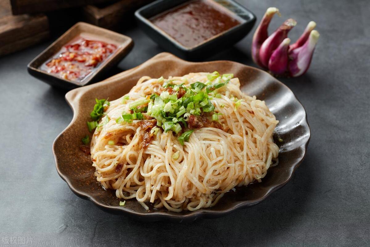 湛江十大小吃排行榜,湛江十大特色小吃排名