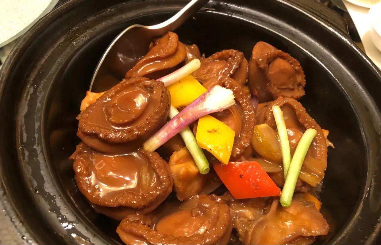 土豪的世界所有视频,土豪的世界详解