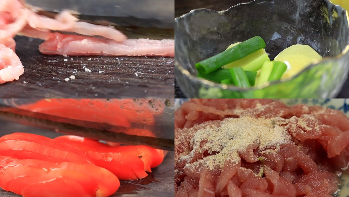 天气干燥吃什么菜滋润降火,上火吃什么菜降火冬季