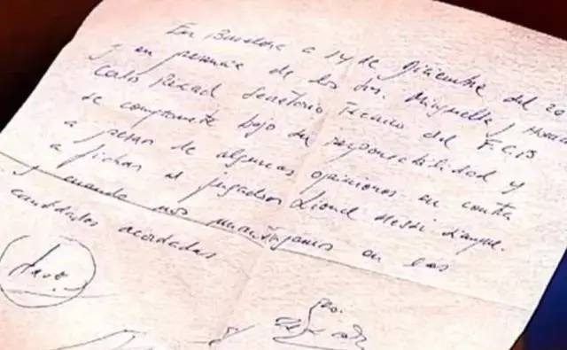 梅西从小矮子到巨人,从侏儒到世界球王催泪纪录片