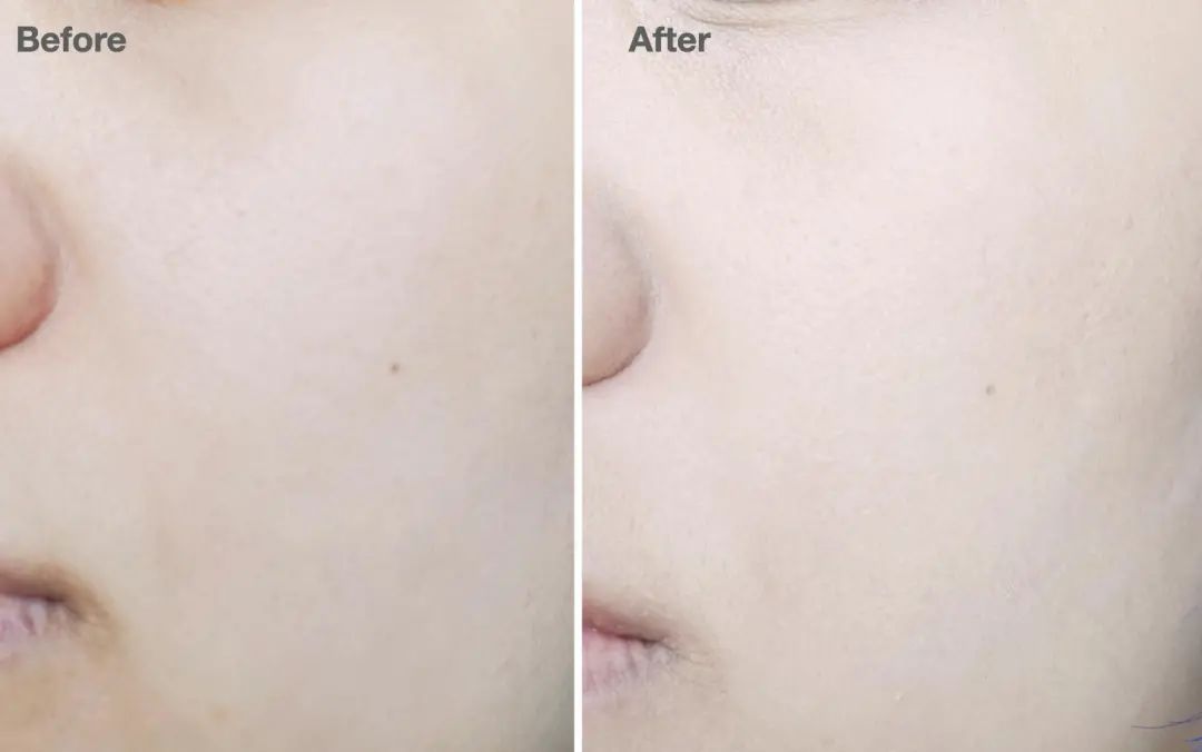 低至10元便宜好用国货护肤品推荐,一年买多少钱的化妆品才适合