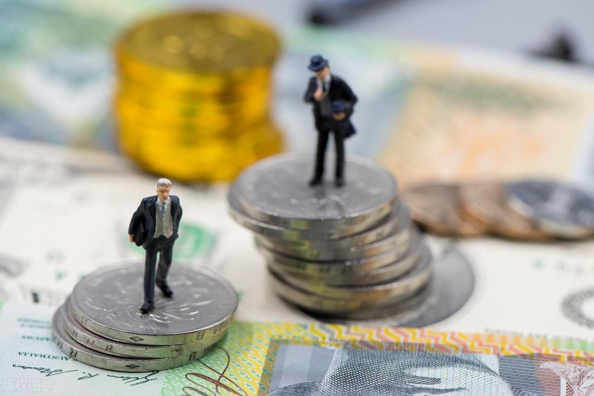 商业养老年金险真的适合每个人吗