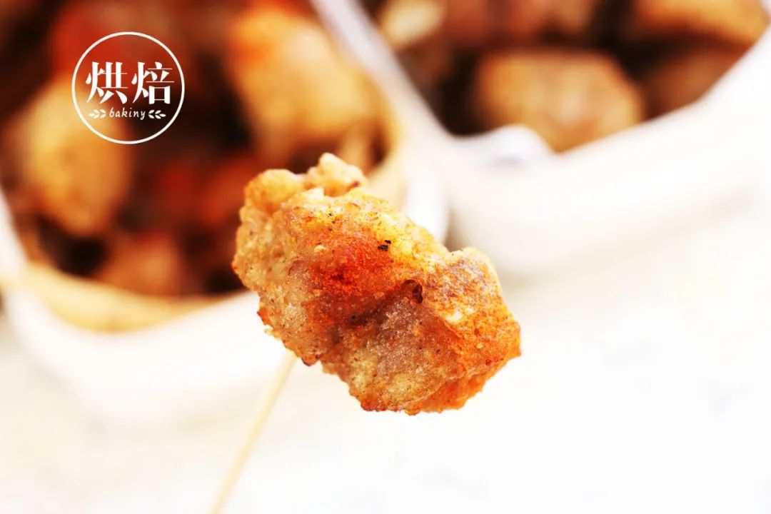 正宗的桥头排骨配方,桥头排骨做法小视频