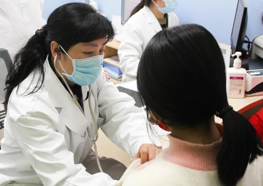 千佛山医院李燕主任,省妇幼保健院李燕