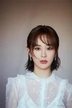 张一山和杨紫是不是恋人,张一山和杨紫现在是恋人吗