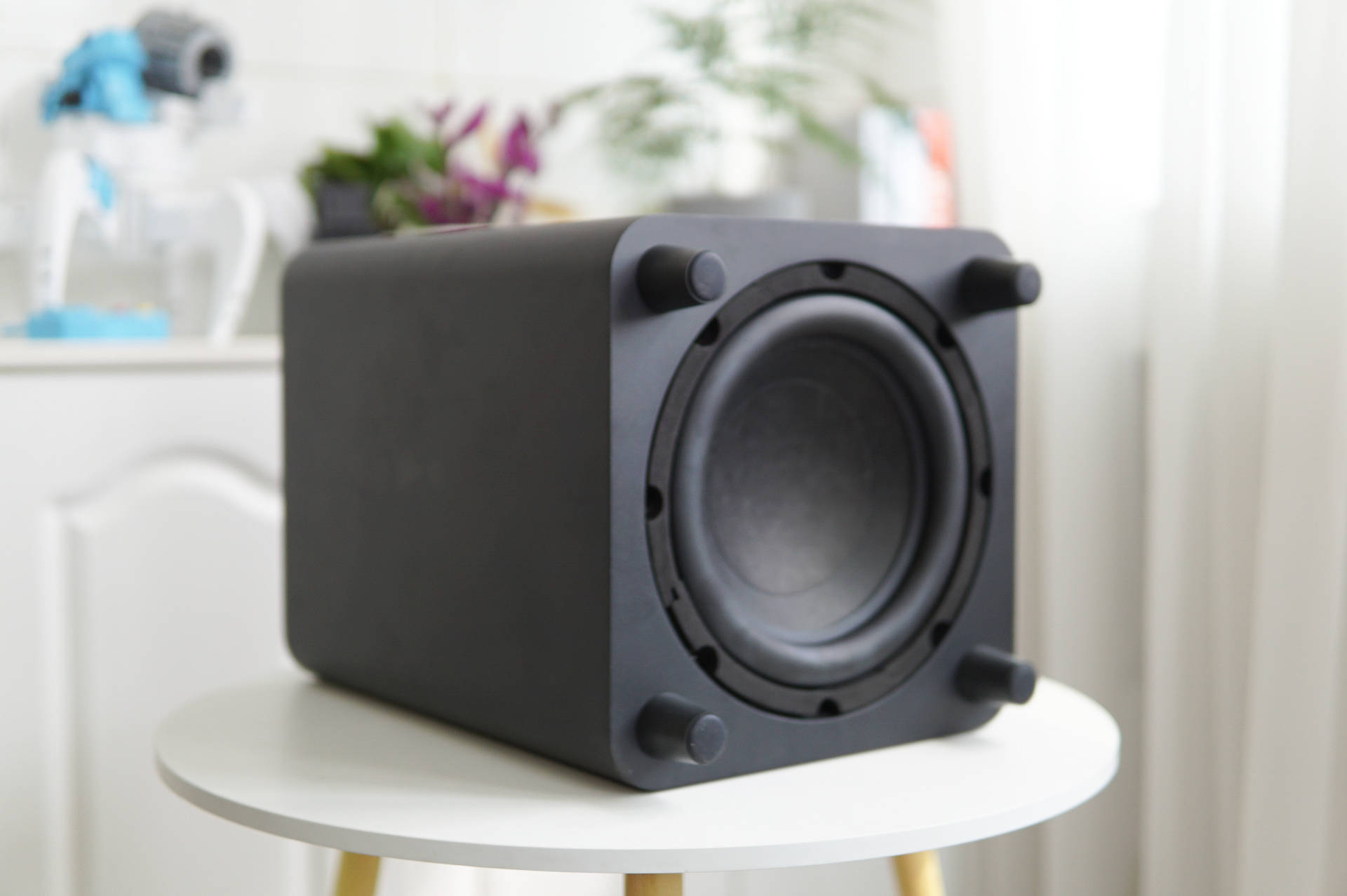 jblbar5.1回音壁测评,jbl回音壁bar5.1有几种音效