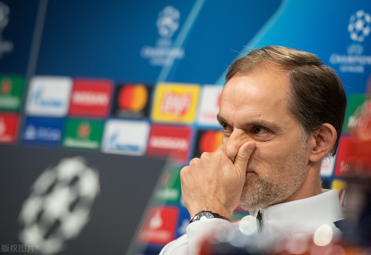 奥拉罗尤里皮执教,奥拉罗尤拒绝当国足教练图片