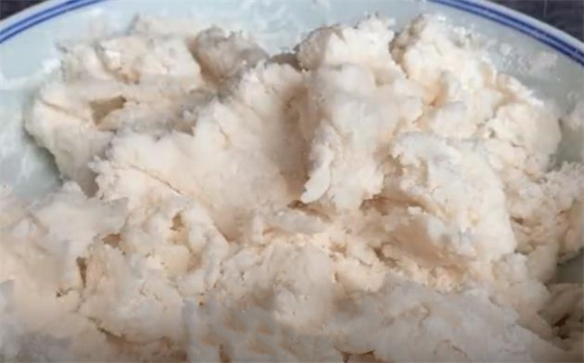 秋冬就要多吃山药正宗做法,春节要多吃山药教你秘制吃法