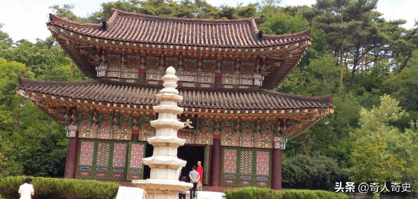 平壤真实面貌,朝鲜平壤是什么样子的