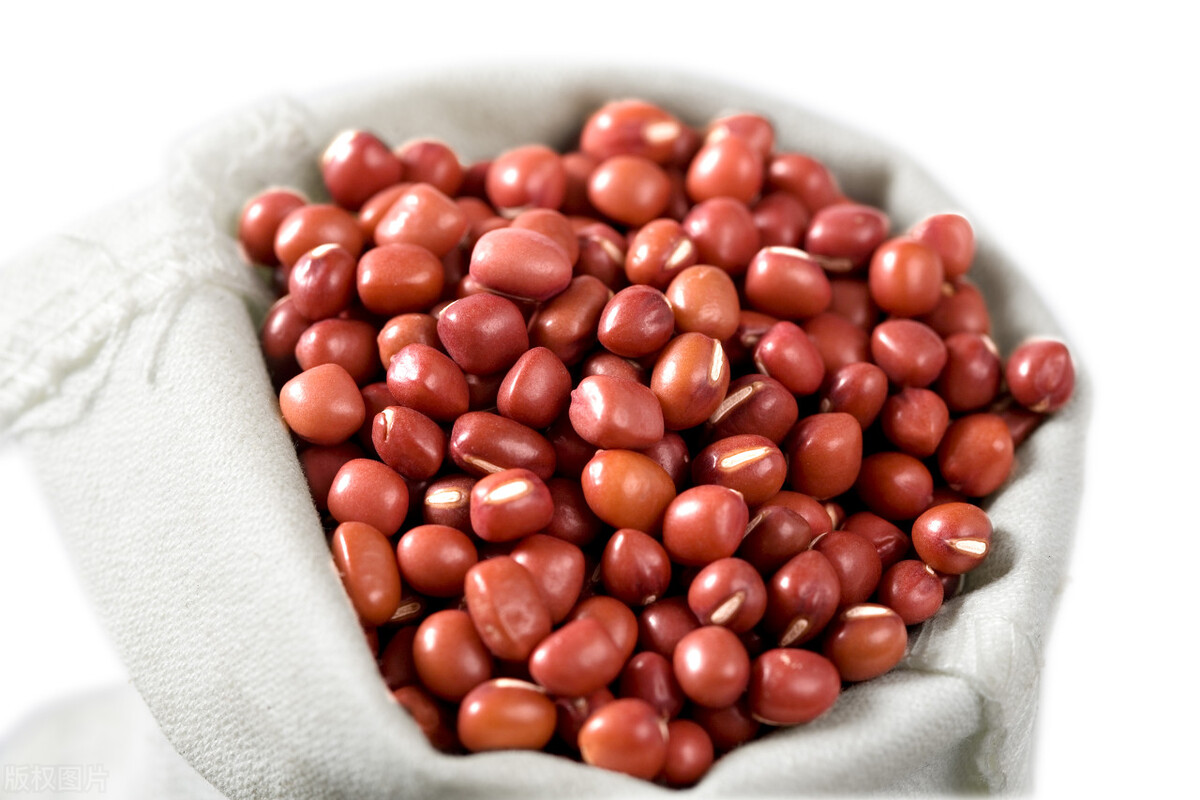 痰湿体质有哪些症状？这类肥胖人群应该怎么减肥？