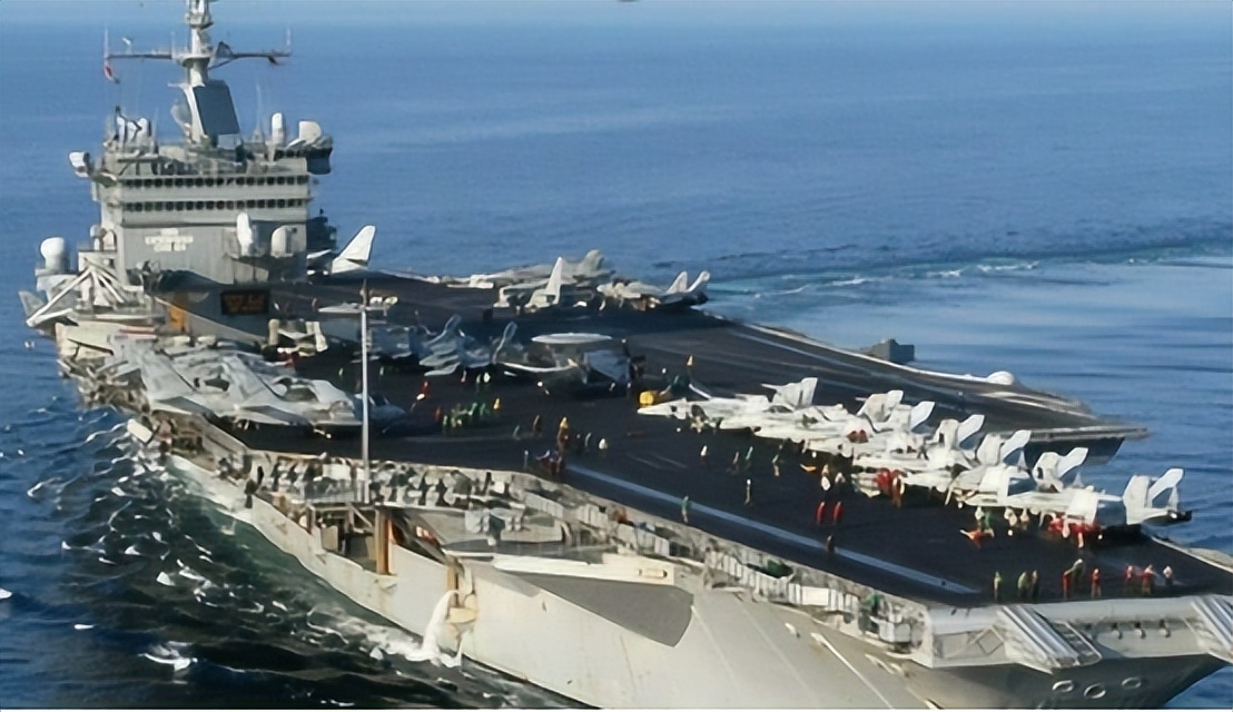 辽宁号会出售给巴基斯坦吗,辽宁号会出售给俄罗斯吗