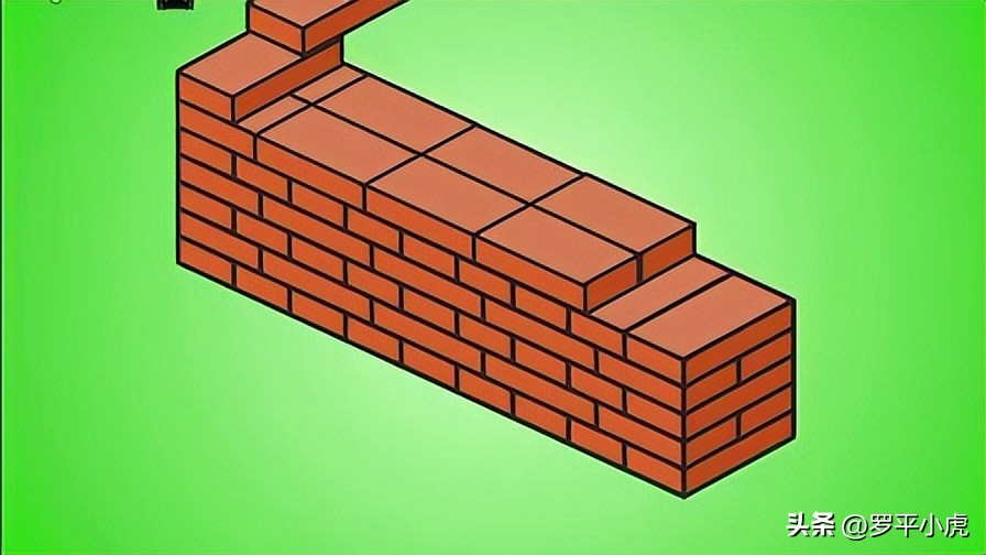 砌筑十平方砖墙需多少水泥砂浆,砌筑砖墙水泥砂浆用量