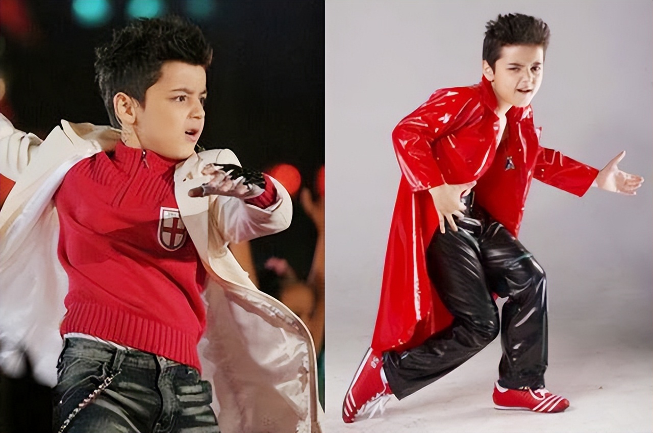 林妙妙长大后长什么样,林妙妙长大后长什么样子