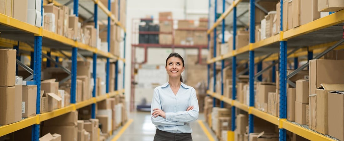 跨境电商新一轮爆点的两大趋势,跨境电商分销趋势