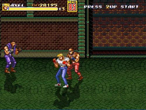 世嘉md游戏机二代和一代的区别,90年代经典md世嘉游戏