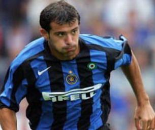 女神的圣斗士国语,女神的圣斗士开场