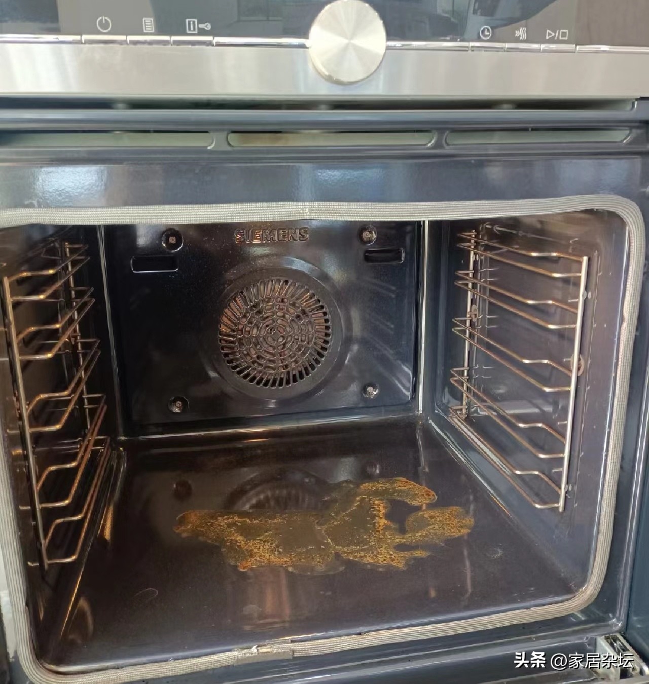 十大不建议购买的电器,不建议入手的电器有哪些