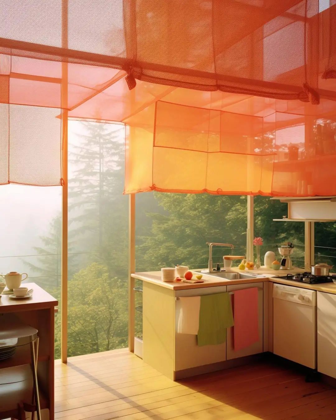 GUCCI把“灵车”开上街了？网友：这设计癫得我沉默了