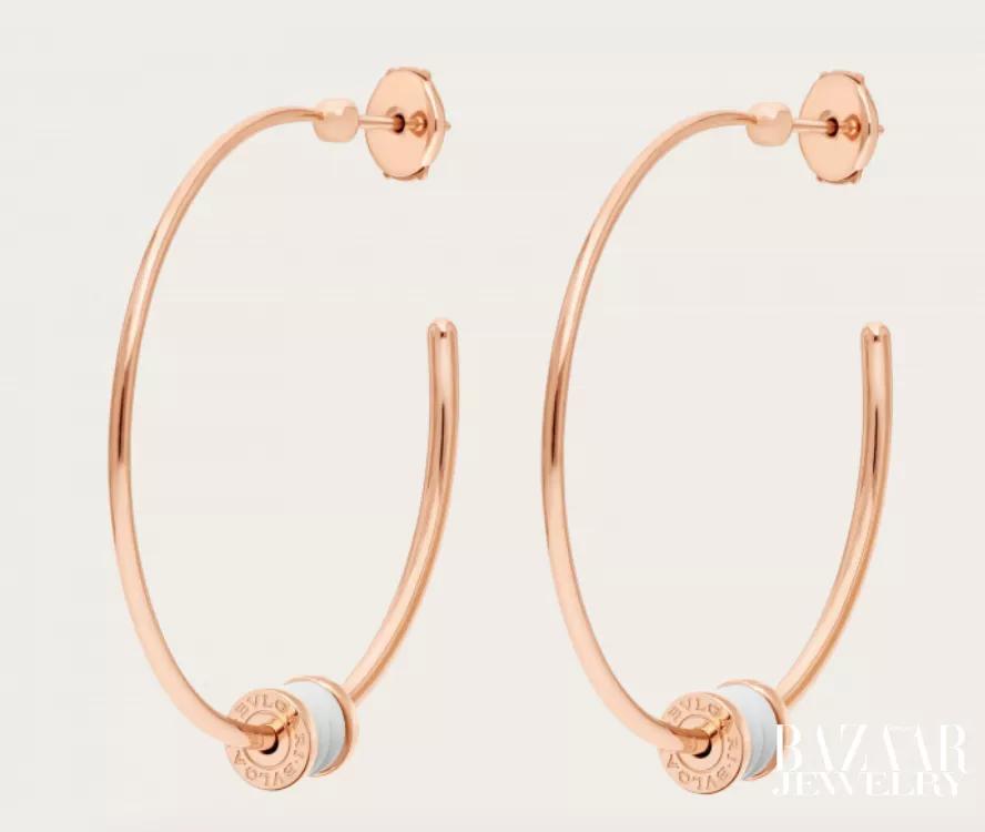 鎶婅嚜宸辫９璧锋潵鏆栧拰,鎶婅嚜宸辫９鎴愪竴涓ぇ鐧界唺