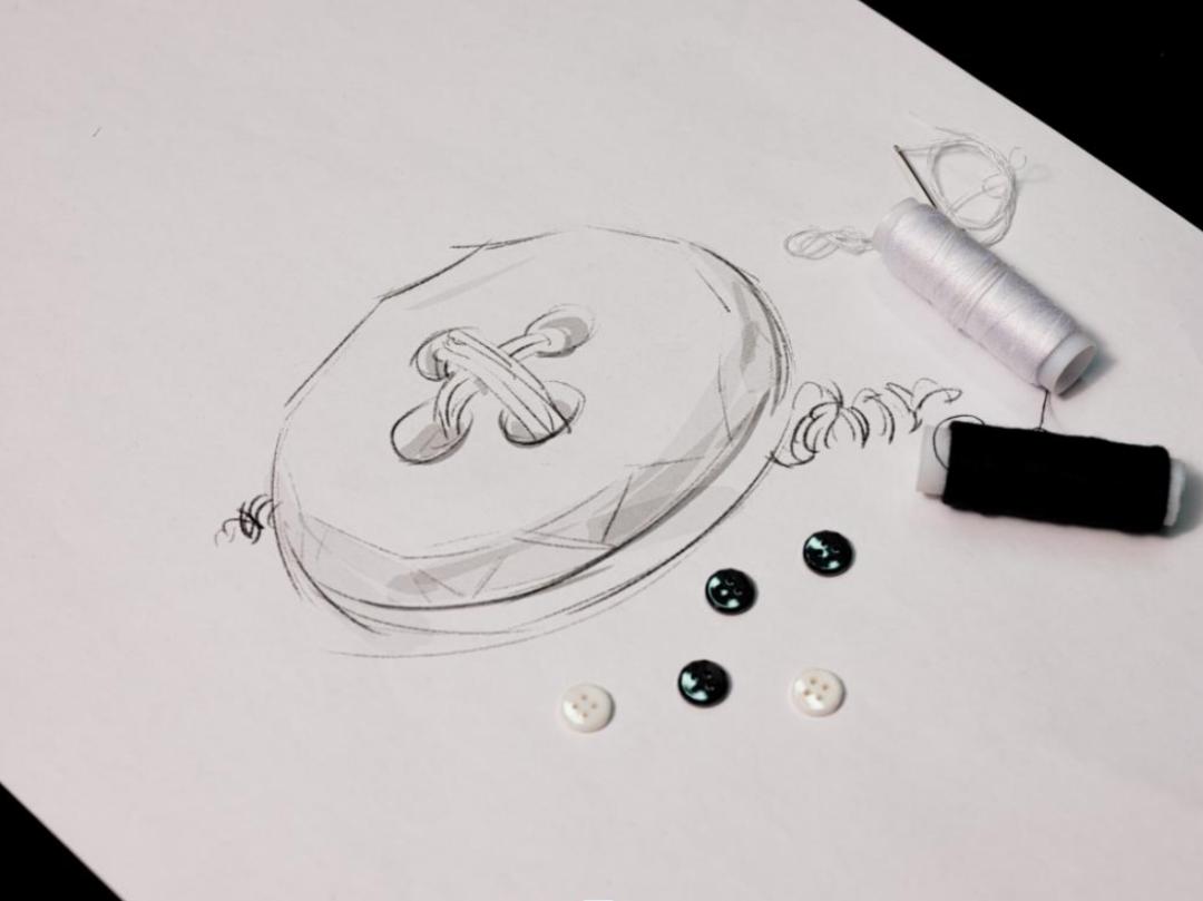 红豆男装羽绒服怎么样,红豆反季节男装羽绒服