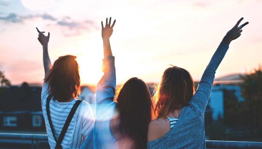 留守儿童被歧视例子,当过留守儿童的人内心都比较自卑