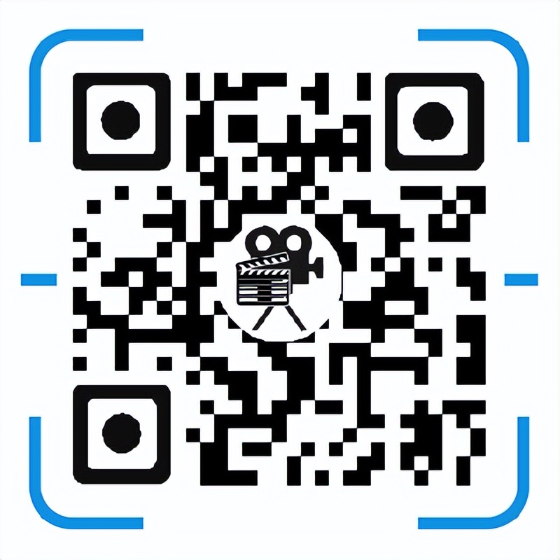 暑假必让孩子看的三部动画电影,暑假带孩子看什么动画电影