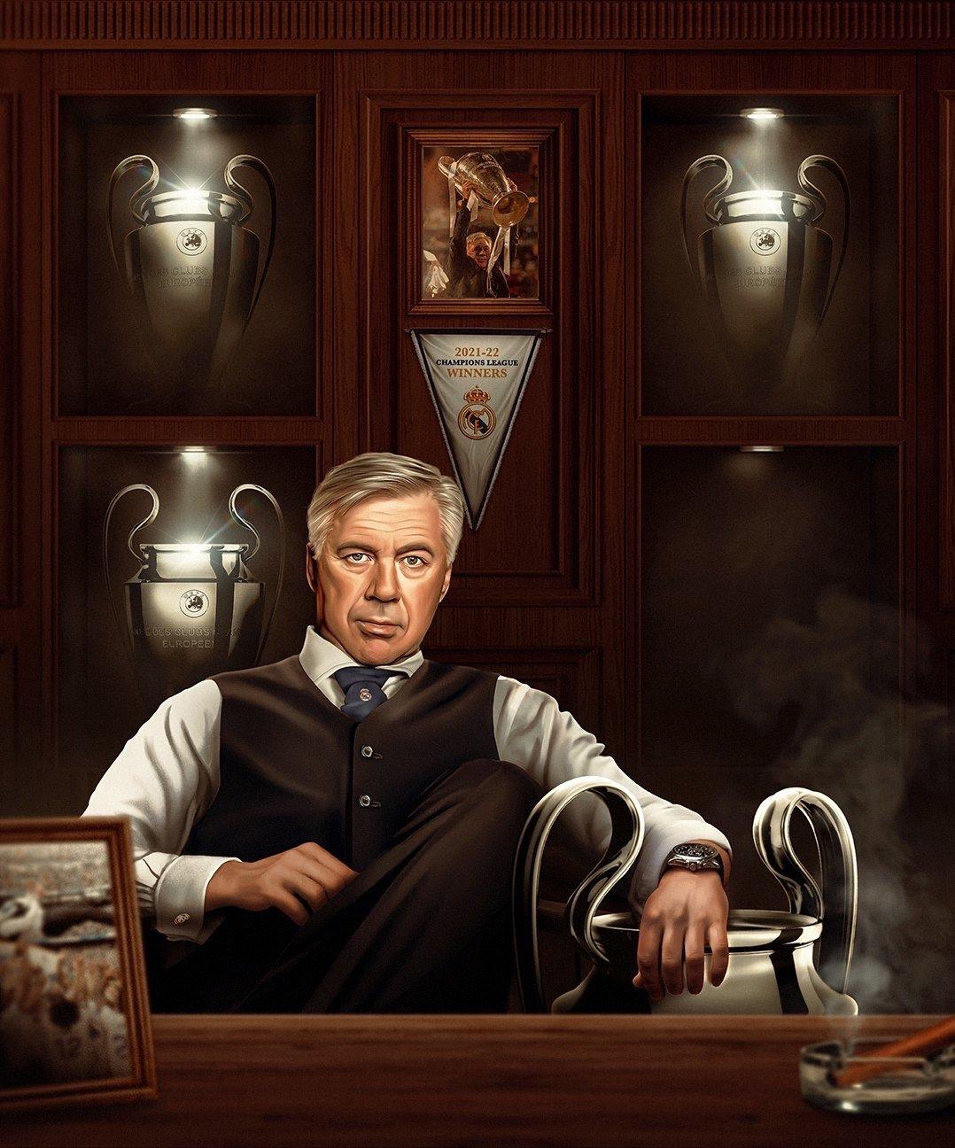 穆里尼奥曼联对阵利物浦,穆里尼奥欧冠对战曼城