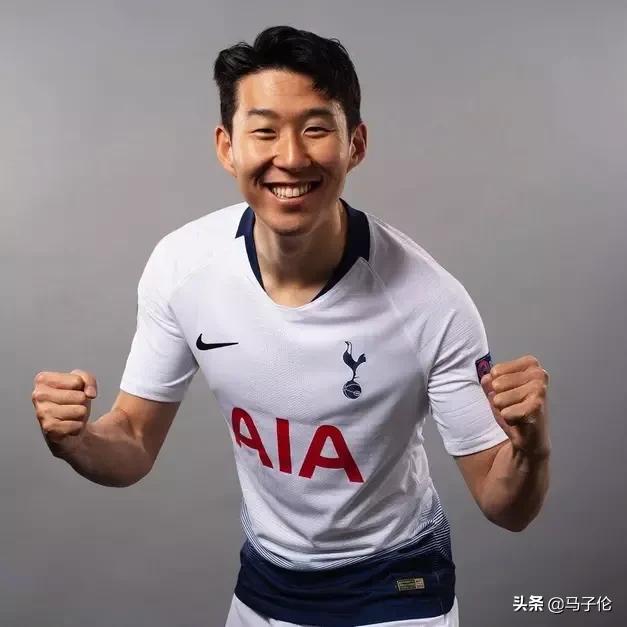 英超顶级球星性侵案件到底是谁,英超涉嫌性侵球员有哪些