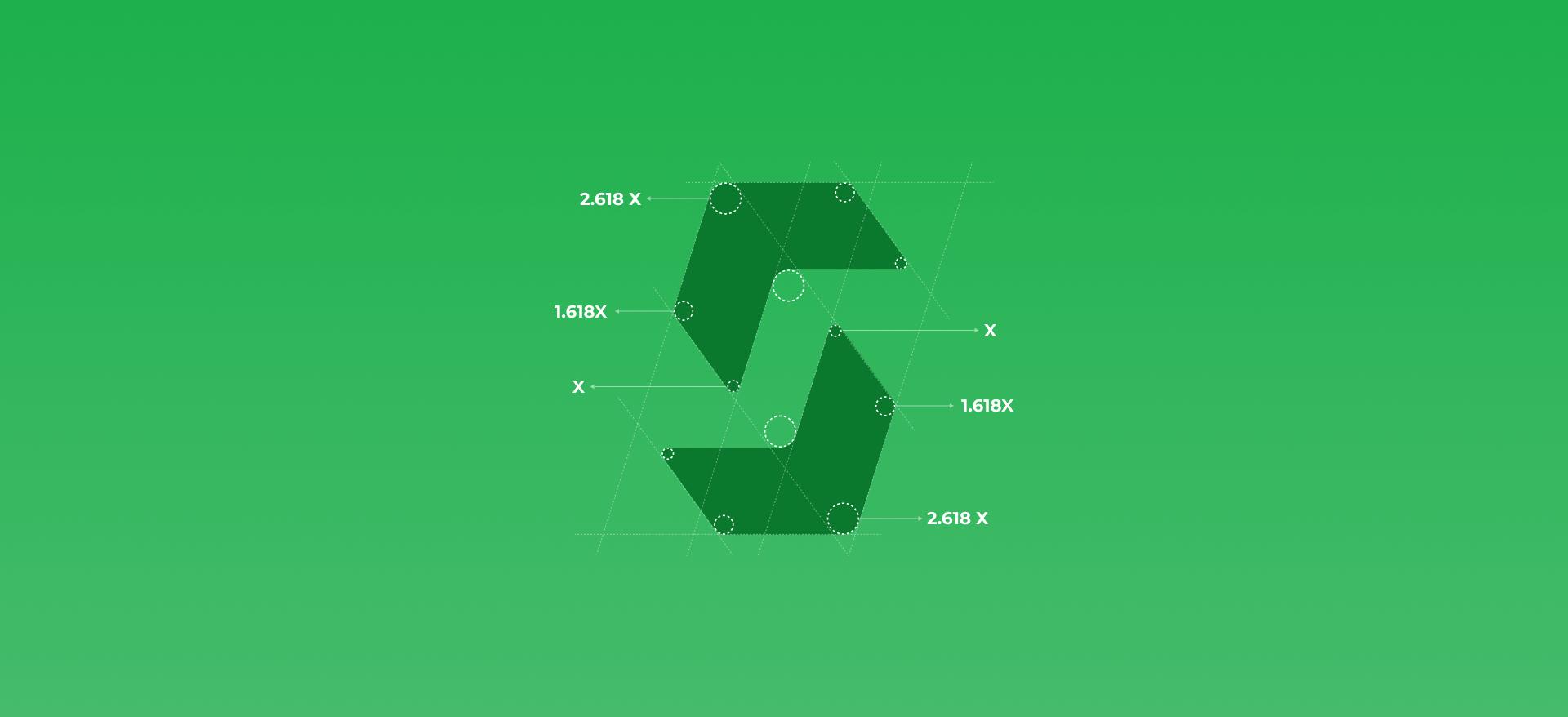 鏁颁簯,鏁颁簯鏂规