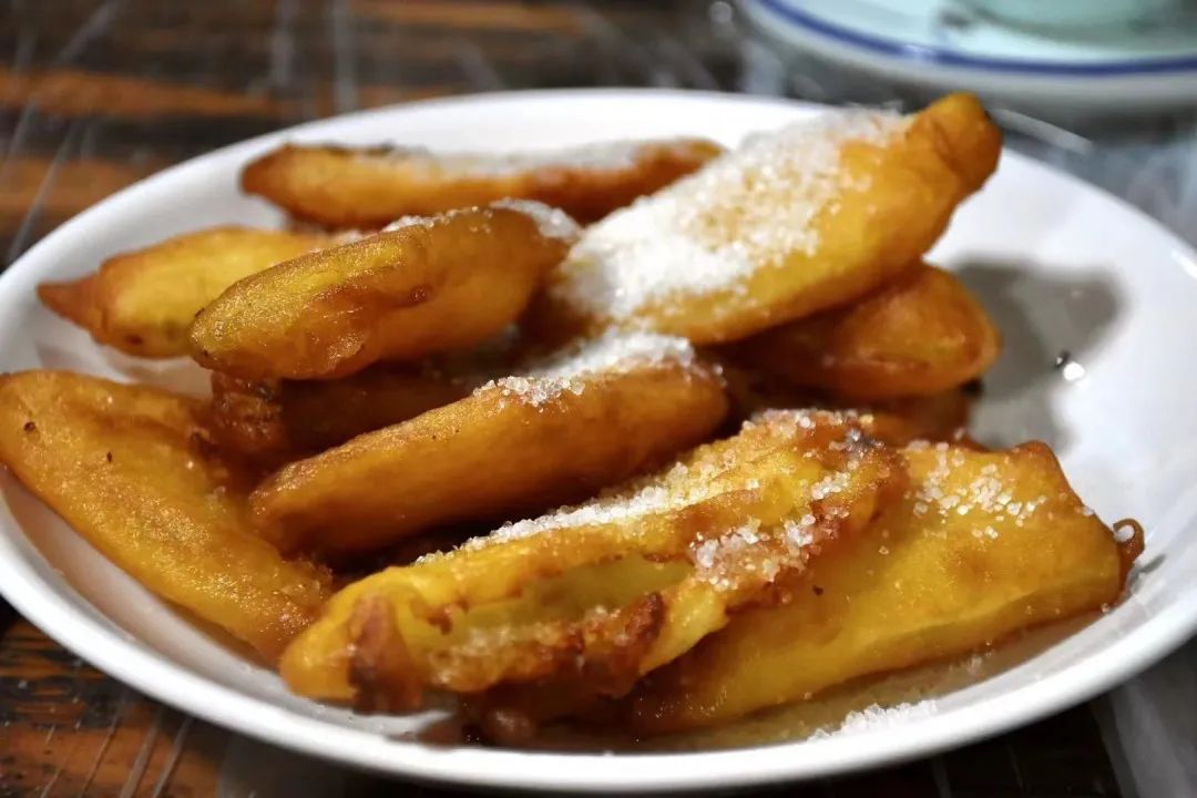 如果你要写新余，就不能只写新余